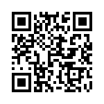 5962-8981001PA QRCode