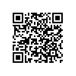 5962-8981002KPC QRCode