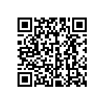 5962-9073102MEA QRCode