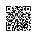 5962-9085401HPA QRCode