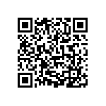 5962-9085401HYA QRCode