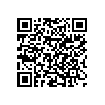 5962-9088203V2A QRCode