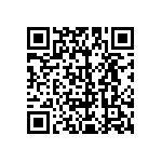 5962-9151901MPA QRCode