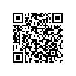 5962-9176401MXA QRCode