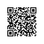 5962-9176404MXA QRCode