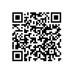 5962-9205804MXC QRCode