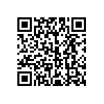 5962-9211701M2A QRCode