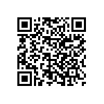 5962-9212604MPA QRCode