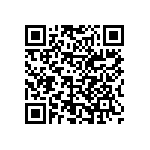 5962-9212701MPA QRCode