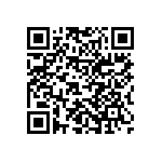 5962-9215601MYC QRCode