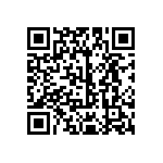 5962-9313001MPA QRCode