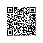 5962-9314001HPA QRCode