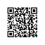 5962-9314001HPC QRCode