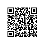 5962-9314002HYC QRCode