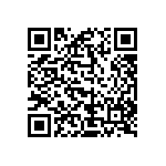 5962-9457203MPA QRCode