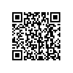 5962-9459301MPA QRCode