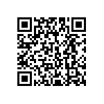 5962-9475501MPA QRCode