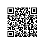 5962-9559201MEA QRCode