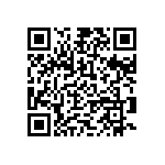 5962-9559701MPA QRCode