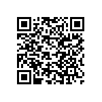 5962-9755701HPC QRCode