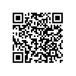 5962-9800102KZA QRCode