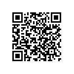 5962-9800201KEC QRCode