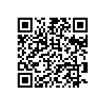 5962-9957201NUA QRCode