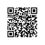 5962-9957401QXA QRCode