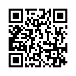 59630-1-T-04-C QRCode