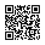 59630-1-T-05-E QRCode