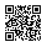 59630-2-T-01-A QRCode