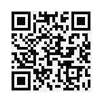 59630-2-T-04-E QRCode