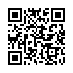 59630-3-T-01-E QRCode