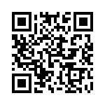 59630-3-T-03-E QRCode