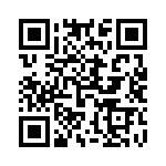 59630-3-T-03-F QRCode