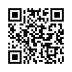 59630-4-T-03-C QRCode