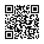 59630-4-T-05-F QRCode