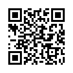 5972002407NF QRCode