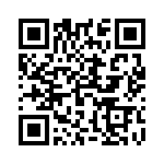 5972212407F QRCode