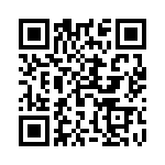 5972732607F QRCode