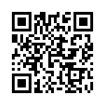 5972771602F QRCode