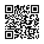 5973002207F QRCode