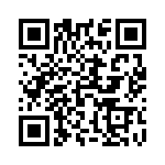 5973208207F QRCode