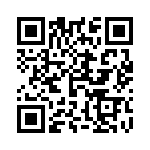 5973211507F QRCode