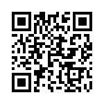 5973301207F QRCode