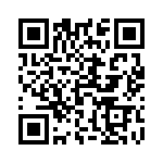 5973308207F QRCode