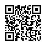 5973311407F QRCode