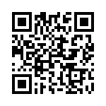 5973327507F QRCode