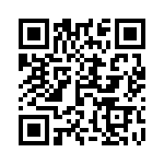 5973401107F QRCode