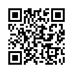 5973405607F QRCode